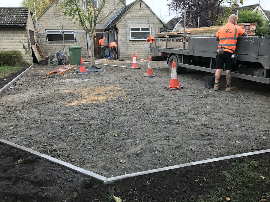 builders-in-oxford-bungalow-renovation-littleworth44